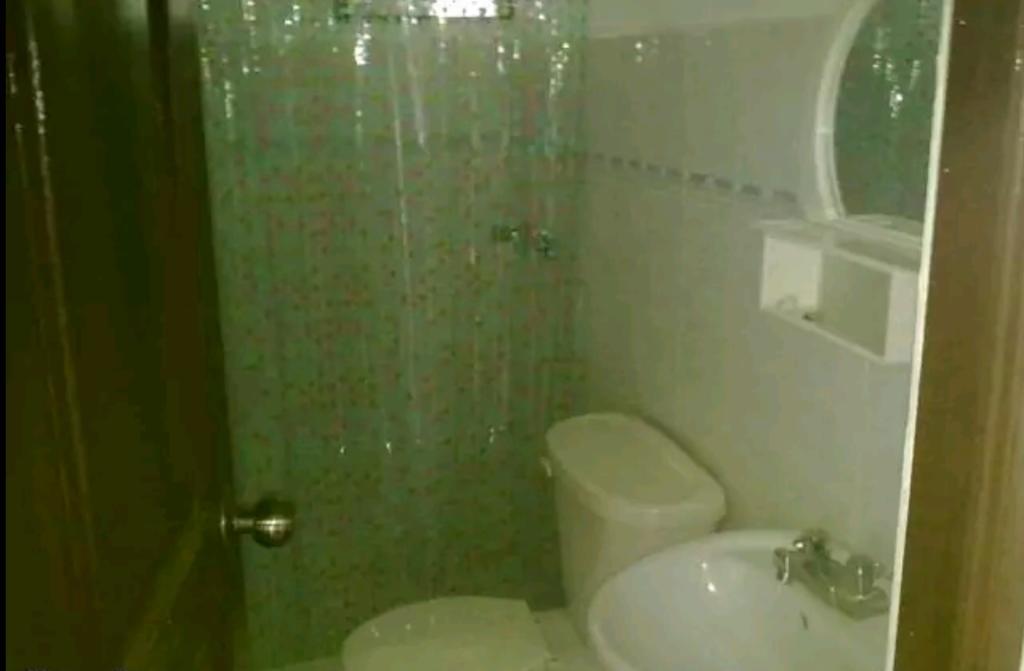 סנטו דומינגו Adriano'S Apartahotel מראה חיצוני תמונה
