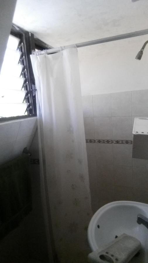 סנטו דומינגו Adriano'S Apartahotel מראה חיצוני תמונה